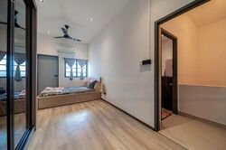 Chiap Guan Avenue (D19), Terrace #480869761